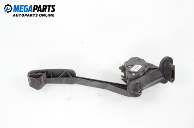 Gaspedal for Volvo V70 II Estate (11.1999 - 12.2008), № 30636004