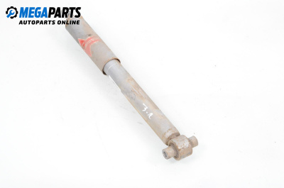 Shock absorber for Volvo V70 II Estate (11.1999 - 12.2008), station wagon, position: rear - left