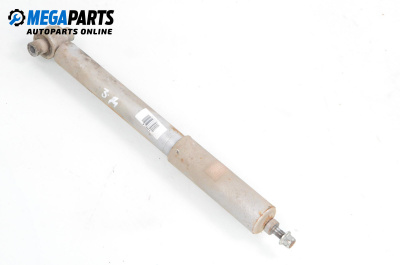 Shock absorber for Volvo V70 II Estate (11.1999 - 12.2008), station wagon, position: rear - right