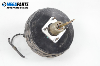 Brake servo for Volvo V70 II Estate (11.1999 - 12.2008)