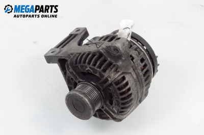 Alternator for Volvo V70 II Estate (11.1999 - 12.2008) 2.4 D5, 163 hp