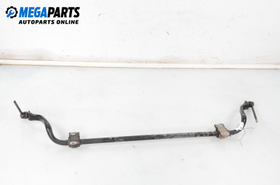 Bară stabilizatoare for Volvo V70 II Estate (11.1999 - 12.2008), combi