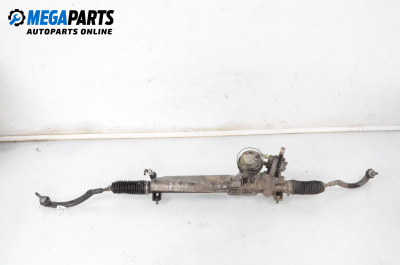 Hydraulic steering rack for Volvo V70 II Estate (11.1999 - 12.2008), station wagon