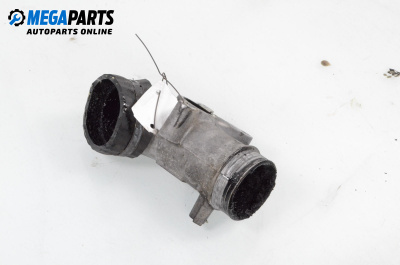 Țeavă turbo for Volvo V70 II Estate (11.1999 - 12.2008) 2.4 D5, 163 hp