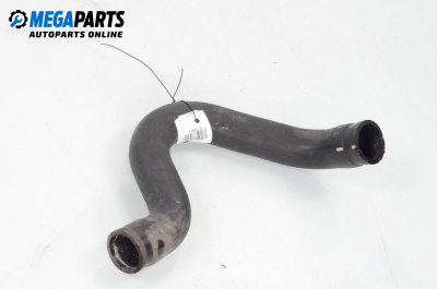 Turbo hose for Volvo V70 II Estate (11.1999 - 12.2008) 2.4 D5, 163 hp