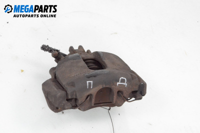 Caliper for Volvo V70 II Estate (11.1999 - 12.2008), position: front - right