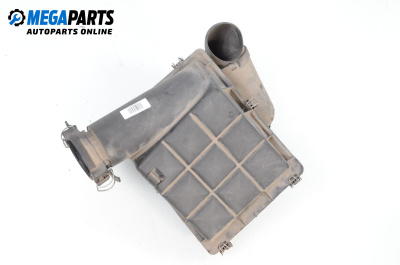 Air cleaner filter box for Mercedes-Benz CLK-Class Coupe (C208) (06.1997 - 09.2002) 200 (208.335)