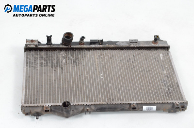 Radiator de apă for Chrysler Neon Sedan (05.1994 - 02.2000) 2.0 16V, 133 hp