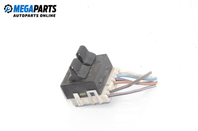 Window adjustment switch for Chrysler Neon Sedan (05.1994 - 02.2000)