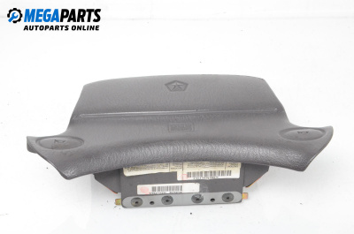 Airbag for Chrysler Neon Sedan (05.1994 - 02.2000), 5 türen, sedan, position: vorderseite