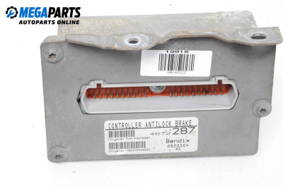 Modul de comandă ABS for Chrysler Neon Sedan (05.1994 - 02.2000), № P4672287