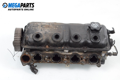 Chiulasă for Chrysler Neon Sedan (05.1994 - 02.2000) 2.0 16V, 133 hp