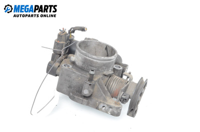 Clapetă carburator for Chrysler Neon Sedan (05.1994 - 02.2000) 2.0 16V, 133 hp