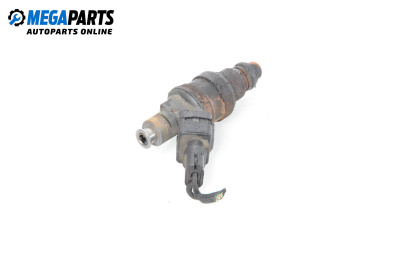 Gasoline fuel injector for Chrysler Neon Sedan (05.1994 - 02.2000) 2.0 16V, 133 hp