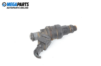 Gasoline fuel injector for Chrysler Neon Sedan (05.1994 - 02.2000) 2.0 16V, 133 hp