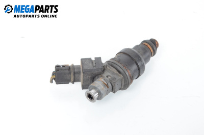 Gasoline fuel injector for Chrysler Neon Sedan (05.1994 - 02.2000) 2.0 16V, 133 hp