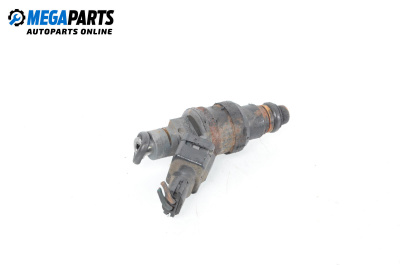 Gasoline fuel injector for Chrysler Neon Sedan (05.1994 - 02.2000) 2.0 16V, 133 hp