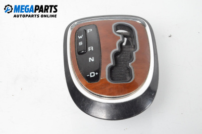 Gear shift console for Mercedes-Benz S-Class Sedan (W220) (10.1998 - 08.2005)