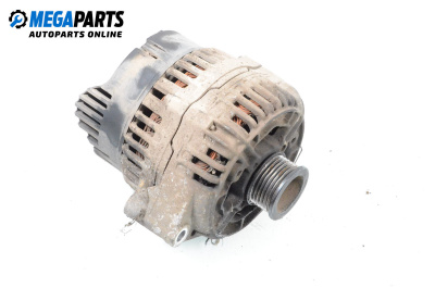 Alternator for Mercedes-Benz S-Class Sedan (W220) (10.1998 - 08.2005) S 320 (220.065, 220.165), 224 hp