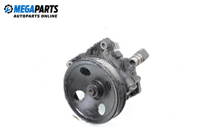 Power steering pump for Mercedes-Benz S-Class Sedan (W220) (10.1998 - 08.2005)