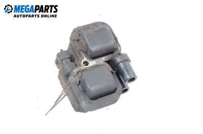 Ignition coil for Mercedes-Benz S-Class Sedan (W220) (10.1998 - 08.2005) S 320 (220.065, 220.165), 224 hp