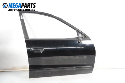 Door for Mitsubishi Galant VI Estate (09.1996 - 10.2003), 5 doors, station wagon, position: front - right