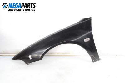 Fender for Mitsubishi Galant VI Estate (09.1996 - 10.2003), 5 doors, station wagon, position: front - left