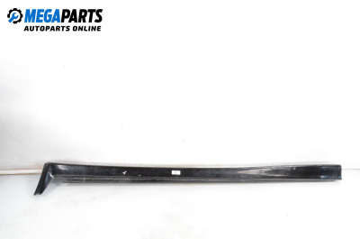 Side skirt for Mitsubishi Galant VI Estate (09.1996 - 10.2003), 5 doors, station wagon, position: right