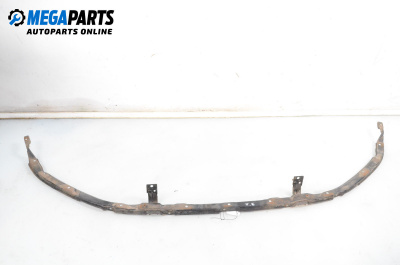 Bumper holder for Mitsubishi Galant VI Estate (09.1996 - 10.2003), station wagon, position: front