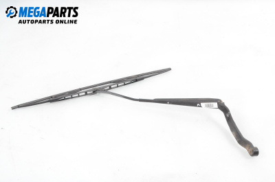 Front wipers arm for Mitsubishi Galant VI Estate (09.1996 - 10.2003), position: left