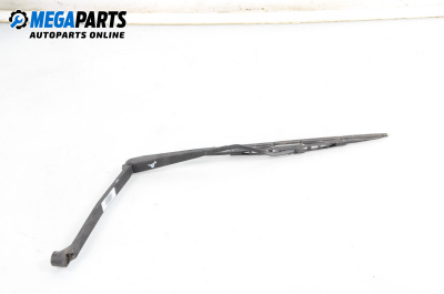 Front wipers arm for Mitsubishi Galant VI Estate (09.1996 - 10.2003), position: right