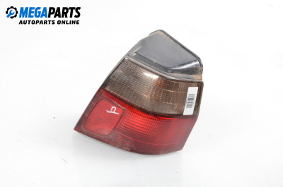 Tail light for Mitsubishi Galant VI Estate (09.1996 - 10.2003), station wagon, position: right