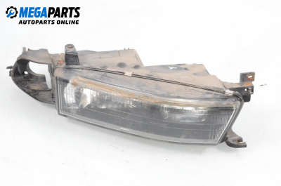 Scheinwerfer for Mitsubishi Galant VI Estate (09.1996 - 10.2003), combi, position: rechts