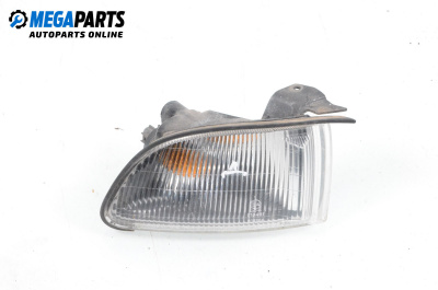 Blinker for Mitsubishi Galant VI Estate (09.1996 - 10.2003), station wagon, position: right