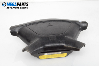 Airbag for Mitsubishi Galant VI Estate (09.1996 - 10.2003), 5 türen, combi, position: vorderseite