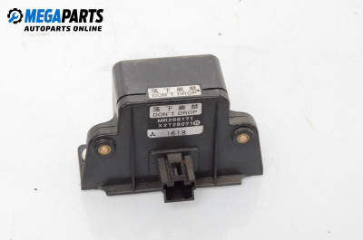 Sensor ESP for Mitsubishi Galant VI Estate (09.1996 - 10.2003), № MR268171