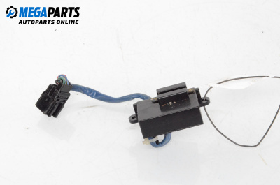 Relay for Mitsubishi Galant VI Estate (09.1996 - 10.2003) 2.5 V6 24V (EA5W)