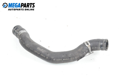 Furtun de apă for Mitsubishi Galant VI Estate (09.1996 - 10.2003) 2.5 V6 24V (EA5W), 160 hp