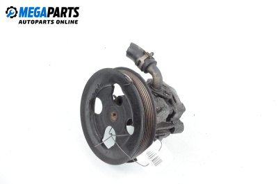 Power steering pump for Mitsubishi Galant VI Estate (09.1996 - 10.2003)