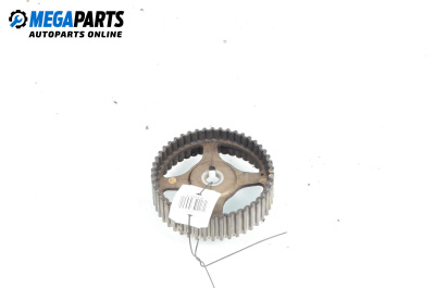 Scheibe nockenwelle for Mitsubishi Galant VI Estate (09.1996 - 10.2003) 2.5 V6 24V (EA5W), 160 hp