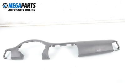 Tablou de bord, partea superioară for Nissan Micra III Hatchback (01.2003 - 06.2010)