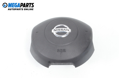 Airbag for Nissan Micra III Hatchback (01.2003 - 06.2010), 5 türen, hecktür, position: vorderseite