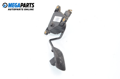 Potentiometer gaspedal for Nissan Micra III Hatchback (01.2003 - 06.2010), № 18002AX700