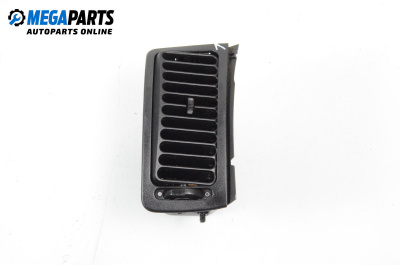 AC heat air vent for Volkswagen Polo Hatchback II (10.1994 - 10.1999)