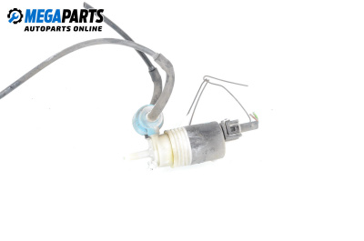 Windshield washer pump for Volkswagen Polo Hatchback II (10.1994 - 10.1999)