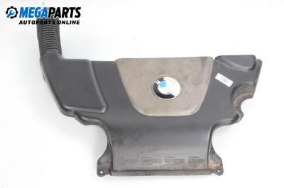 Dekordeckel motor for BMW 3 Series E46 Touring (10.1999 - 06.2005)