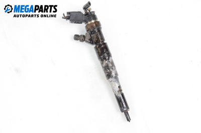 Diesel fuel injector for BMW 3 Series E46 Touring (10.1999 - 06.2005) 320 d, 150 hp