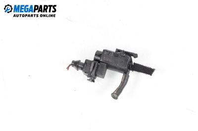 Supapă vacuum for BMW 3 Series E46 Touring (10.1999 - 06.2005) 320 d, 150 hp, № 1742712