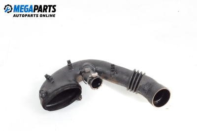 Air duct for BMW 3 Series E46 Touring (10.1999 - 06.2005) 320 d, 150 hp