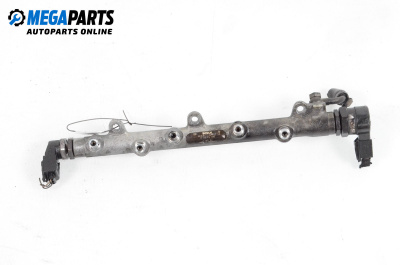 Fuel rail for BMW 3 Series E46 Touring (10.1999 - 06.2005) 320 d, 150 hp